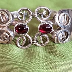 Handmade Bracelet